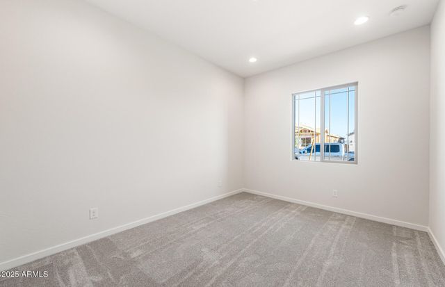 18166 E Colt Drive, Queen Creek, AZ 85142