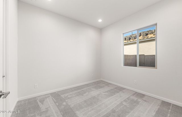 18166 E Colt Drive, Queen Creek, AZ 85142