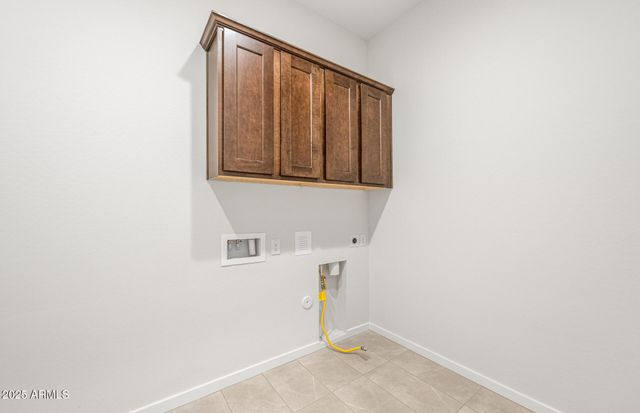 18166 E Colt Drive, Queen Creek, AZ 85142