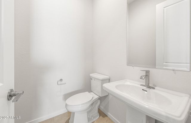 18166 E Colt Drive, Queen Creek, AZ 85142