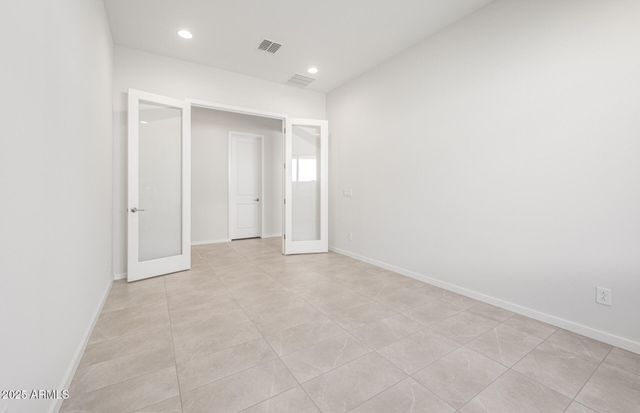 18166 E Colt Drive, Queen Creek, AZ 85142