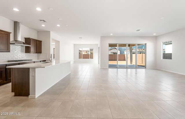 18166 E Colt Drive, Queen Creek, AZ 85142