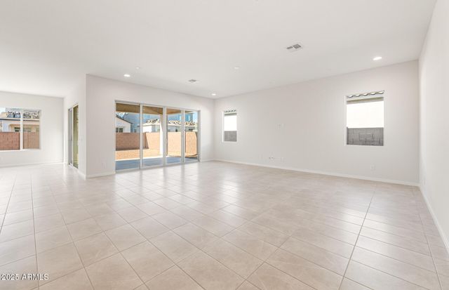 18166 E Colt Drive, Queen Creek, AZ 85142