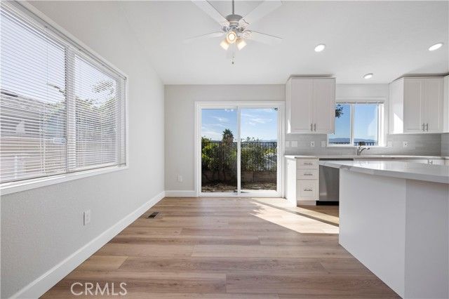 20066 Crestview, Canyon Country (santa Clarita), CA 91351