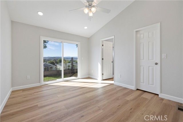 20066 Crestview, Canyon Country (santa Clarita), CA 91351