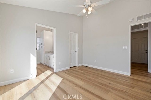 20066 Crestview, Canyon Country (santa Clarita), CA 91351