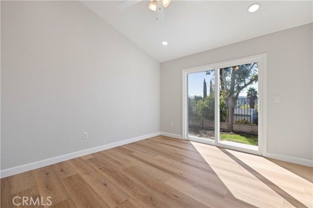 20066 Crestview, Canyon Country (santa Clarita), CA 91351