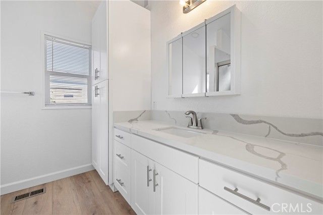 20066 Crestview, Canyon Country (santa Clarita), CA 91351