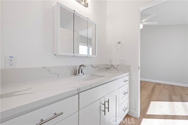 20066 Crestview, Canyon Country (santa Clarita), CA 91351