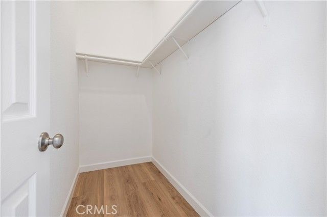 20066 Crestview, Canyon Country (santa Clarita), CA 91351