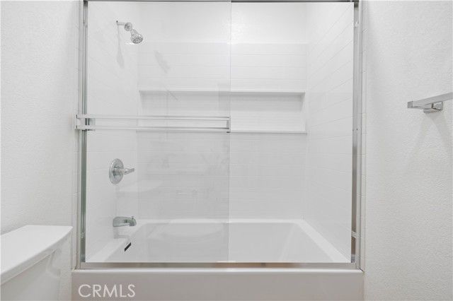 20066 Crestview, Canyon Country (santa Clarita), CA 91351