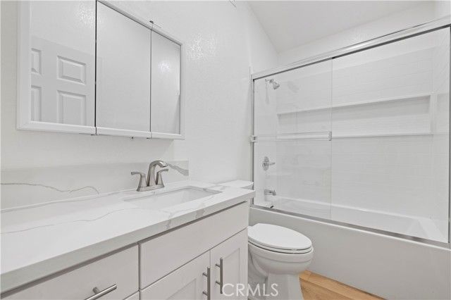 20066 Crestview, Canyon Country (santa Clarita), CA 91351