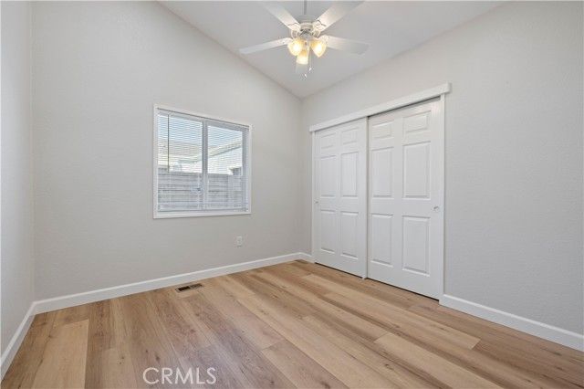 20066 Crestview, Canyon Country (santa Clarita), CA 91351