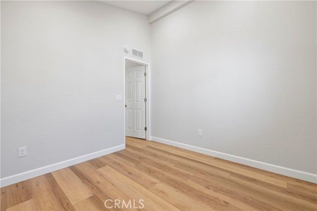 20066 Crestview, Canyon Country (santa Clarita), CA 91351