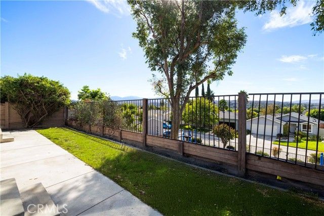 20066 Crestview, Canyon Country (santa Clarita), CA 91351