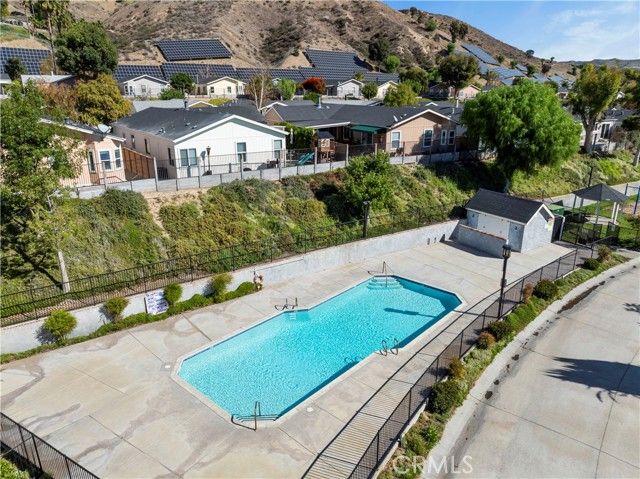 20066 Crestview, Canyon Country (santa Clarita), CA 91351