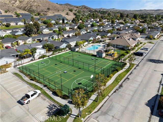 20066 Crestview, Canyon Country (santa Clarita), CA 91351