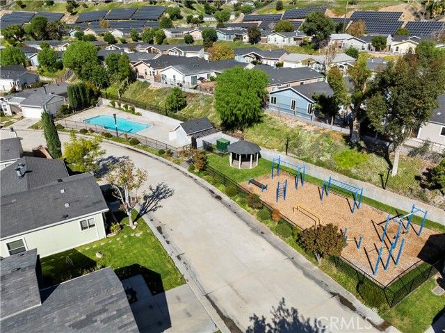 20066 Crestview, Canyon Country (santa Clarita), CA 91351