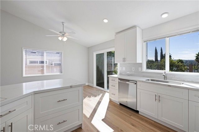 20066 Crestview, Canyon Country (santa Clarita), CA 91351