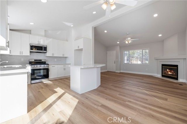 20066 Crestview, Canyon Country (santa Clarita), CA 91351