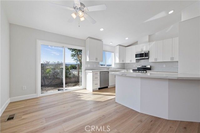 20066 Crestview, Canyon Country (santa Clarita), CA 91351