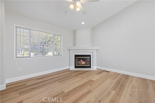 20066 Crestview, Canyon Country (santa Clarita), CA 91351