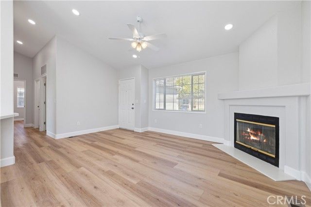 20066 Crestview, Canyon Country (santa Clarita), CA 91351