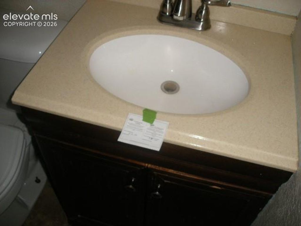 237 S Golfwood Drive, Pueblo West, CO 81007 — photo 5