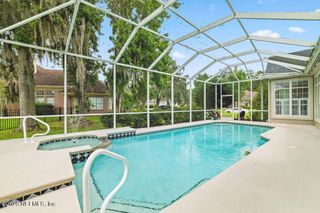 729 CHERRY GROVE Road, Orange Park, FL 32073