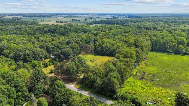 0 Bueche Road, Albee Twp, MI 48457