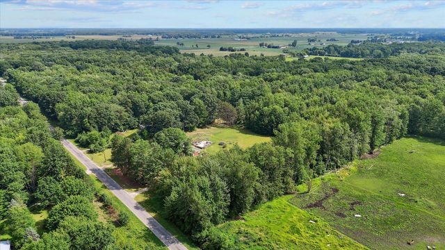 0 Bueche Road, Albee Twp, MI 48457