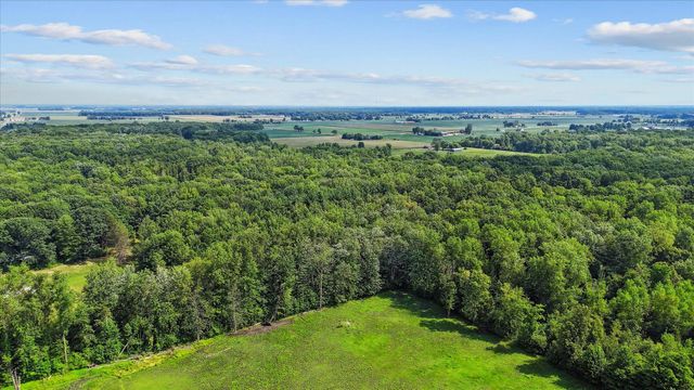 0 Bueche Road, Albee Twp, MI 48457