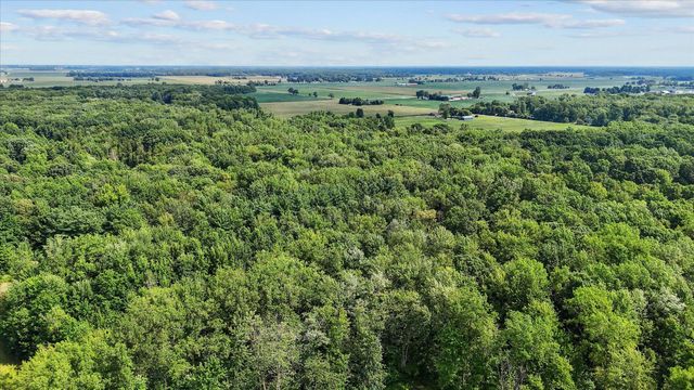 0 Bueche Road, Albee Twp, MI 48457