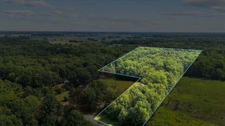 0 Bueche Road, Albee Twp, MI 48457