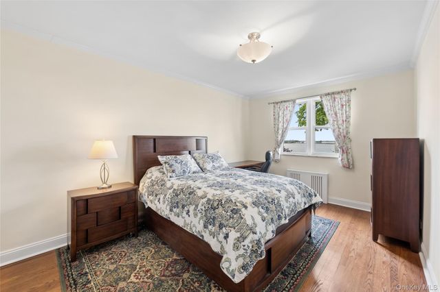 162-21 Powells Cove Boulevard 2R, Beechhurst, NY 11357