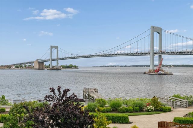 162-21 Powells Cove Boulevard 2R, Beechhurst, NY 11357