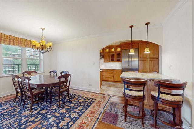 162-21 Powells Cove Boulevard 2R, Beechhurst, NY 11357