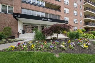 162-21 Powells Cove Boulevard 2R, Beechhurst, NY 11357