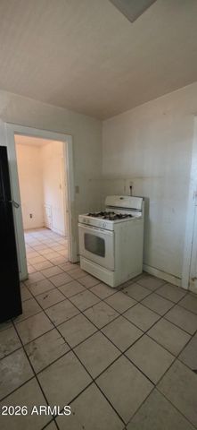 2109 W MONROE Street, Phoenix, AZ 85009