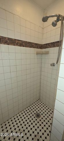 2109 W MONROE Street, Phoenix, AZ 85009