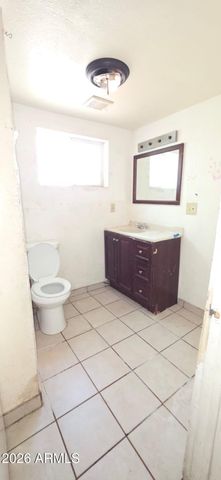 2109 W MONROE Street, Phoenix, AZ 85009
