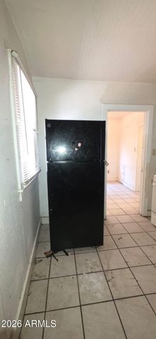 2109 W MONROE Street, Phoenix, AZ 85009