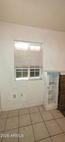 2109 W MONROE Street, Phoenix, AZ 85009