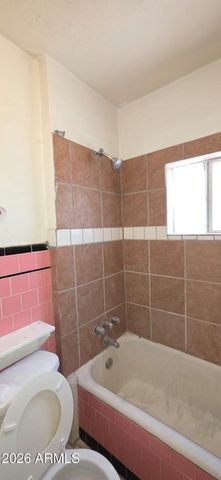 2109 W MONROE Street, Phoenix, AZ 85009