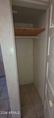 2109 W MONROE Street, Phoenix, AZ 85009