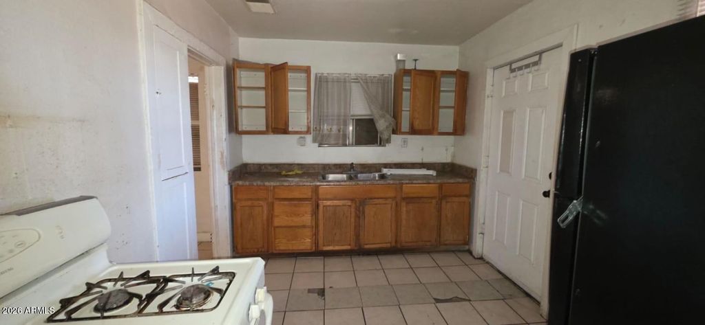 2109 W MONROE Street, Phoenix, AZ 85009 — photo 4