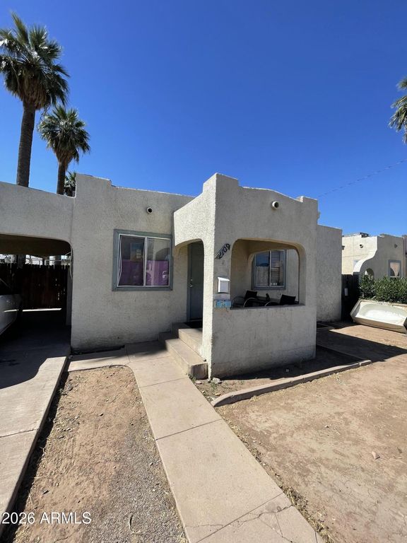 2109 W MONROE Street, Phoenix, AZ 85009 — photo 5
