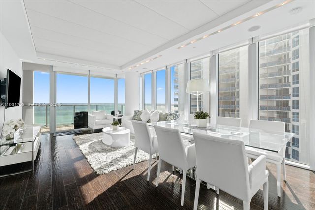 6799 Collins Ave 1005, Miami Beach, FL 33141