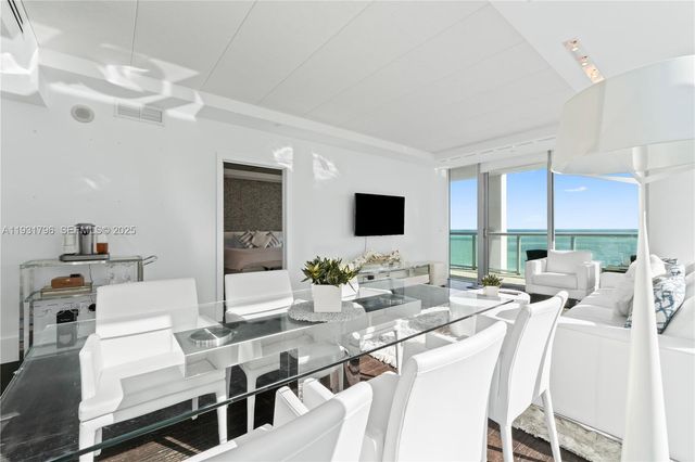 6799 Collins Ave 1005, Miami Beach, FL 33141