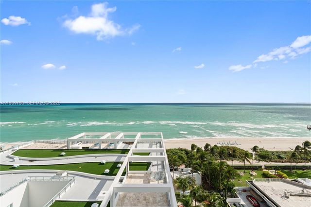 6799 Collins Ave 1005, Miami Beach, FL 33141